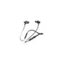 Awei G20BL Bluetooth Earbuds - Model G20BL - Wireless Bluetooth 4.2, 6h Playtime, Built-in Microphone
