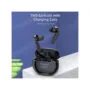 Awei T15P - TWS Bluetooth 5.0 Earbuds - 390mAh Charging Case, LED Battery Display
