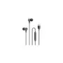Awei TC-2 - USB-C Wired Headphones with Mic, Stereo Sound, CNC Metal & TPE, 1.2m Cable