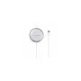 Awei W10 Qi Wireless Magnetic Charger