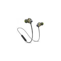 Awei X680BL Bluetooth TWS Earbuds - True Wireless, IPX4 Water Resistant, Noise Cancelling, 5.5h Playtime