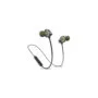 Awei X680BL Bluetooth TWS Earbuds - True Wireless, IPX4 Water Resistant, Noise Cancelling, 5.5h Playtime