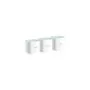 AX1500 Mesh System - M15-3 - Mesh System, Mesh Access Point