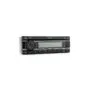 Axion Kienzle MCR 2420 DAB+ USB AUX BT 24V Kurzschacht