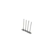 Axis BIRD CONTROL SPIKE 10er-Pack