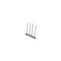 Axis BIRD CONTROL SPIKE 10er-Pack