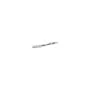 Axis Cable Coupler IP66