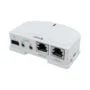 Axis I O T6101 MKII I O Interface