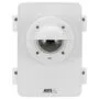 Axis Montage Outdoor T98A17-VE Surveillance Cabinet