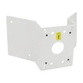 Axis Montagehalter T91A64 Eckhalter für PTZ Fix Dome