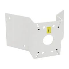 Axis Montagehalter T91A64 Eckhalter für PTZ Fix Dome