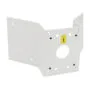 Axis Montagehalter T91A64 Eckhalter für PTZ Fix Dome
