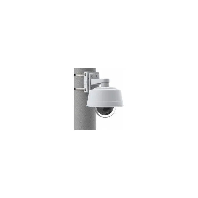 Axis Montagehalter T91B47 Masthalter 110-410mm Fixed Dome & Box Kameras — image 3