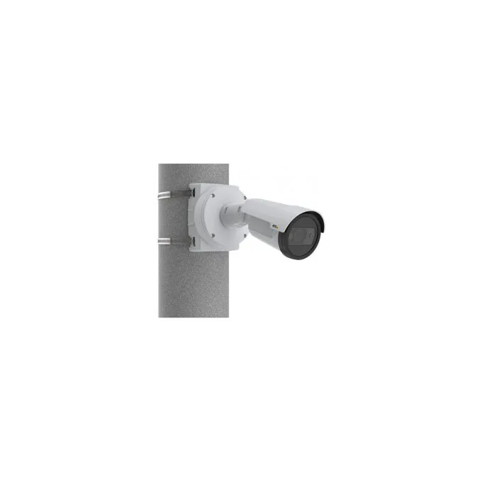 Axis Montagehalter T91B47 Masthalter 110-410mm Fixed Dome & Box Kameras — image 4