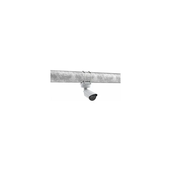 Axis Montagehalter T91B47 Masthalter 110-410mm Fixed Dome & Box Kameras — image 5