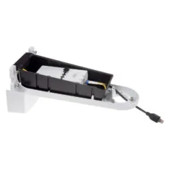 Axis Montagehalter T91G61 Wandhalter für PTZ Fix Dome