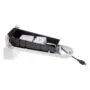 Axis Montagehalter T91G61 Wandhalter für PTZ Fix Dome