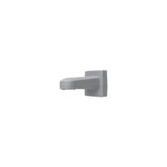 Axis Montagehalter T91G61 Wandhalter Grau für PTZ Fix Dome