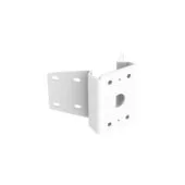 Axis Montagehalter T94R01B Eckadapter für Box-Kameras P13 Q16xx