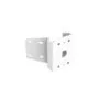 Axis Montagehalter T94R01B Eckadapter für Box-Kameras P13 Q16xx