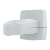 Axis Montagehalter TQ5001-E Wand & Masthalter für PTZ Multisensor Kameras