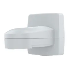 Axis Montagehalter TQ5001-E Wand & Masthalter für PTZ Multisensor Kameras