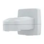 Axis Montagehalter TQ5001-E Wand & Masthalter für PTZ Multisensor Kameras