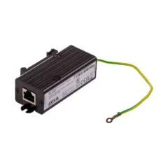Axis Netzwerk Überspannungssutz TU8001 SURGE PROTECTOR