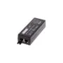Axis Netzwerk PoE 30W Midspan Nachfolger T8133