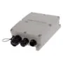 Axis Netzwerk PoE 30W Outdoor Midspan