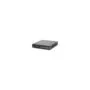 Axis Netzwerk PoE T8508 PoE+ Switch