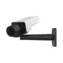 Axis Netzwerkkamera Box-Typ P1385 2MP 1080p