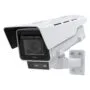 Axis Netzwerkkamera Box-Typ Q1656-LE 4MP