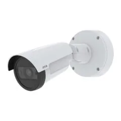 Axis Netzwerkkamera Bullet P1465-LE 2 MP
