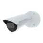 Axis Netzwerkkamera Bullet Q1806-LE 4MP 32fach Zoom