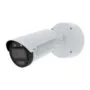 Axis Netzwerkkamera Bullet Q1808-LE 10MP