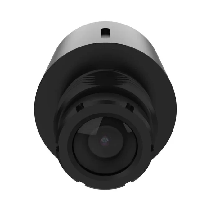 Axis Netzwerkkamera Covert Pinhole F2105-RE Standard Sensor — image 2