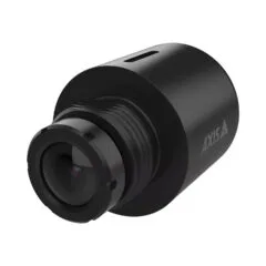 Axis Netzwerkkamera Covert Pinhole F2105-RE Standard Sensor