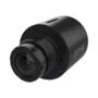 Axis Netzwerkkamera Covert Pinhole F2105-RE Standard Sensor