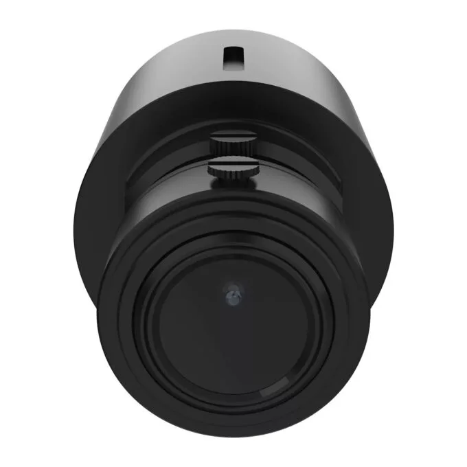 Axis Netzwerkkamera Covert Pinhole F2115-R Varifocal Sensor — image 2