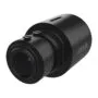 Axis Netzwerkkamera Covert Pinhole F2115-R Varifocal Sensor