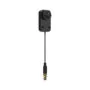 Axis Netzwerkkamera Covert Pinhole F7225-RE Sensor 8er Pack