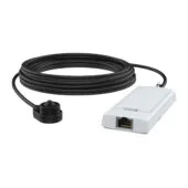 Axis Netzwerkkamera Covert Pinhole P1265 MKII