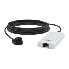 Axis Netzwerkkamera Covert Pinhole P1265 MKII