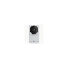 Axis Netzwerkkamera Cube M1055-L Box Camera 1080p