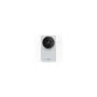 Axis Netzwerkkamera Cube M1055-L Box Camera 1080p