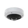 Axis Netzwerkkamera Fix Dome Fisheye Transport M3057-PLR Mk II 180 360°