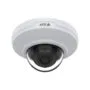 Axis Netzwerkkamera Fix Dome M3085-V