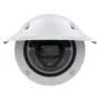 Axis Netzwerkkamera Fix Dome M3215-LVE