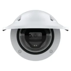 Axis Netzwerkkamera Fix Dome M3216-LVE